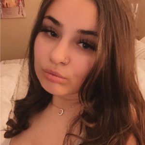 Meet your Posher, Paris